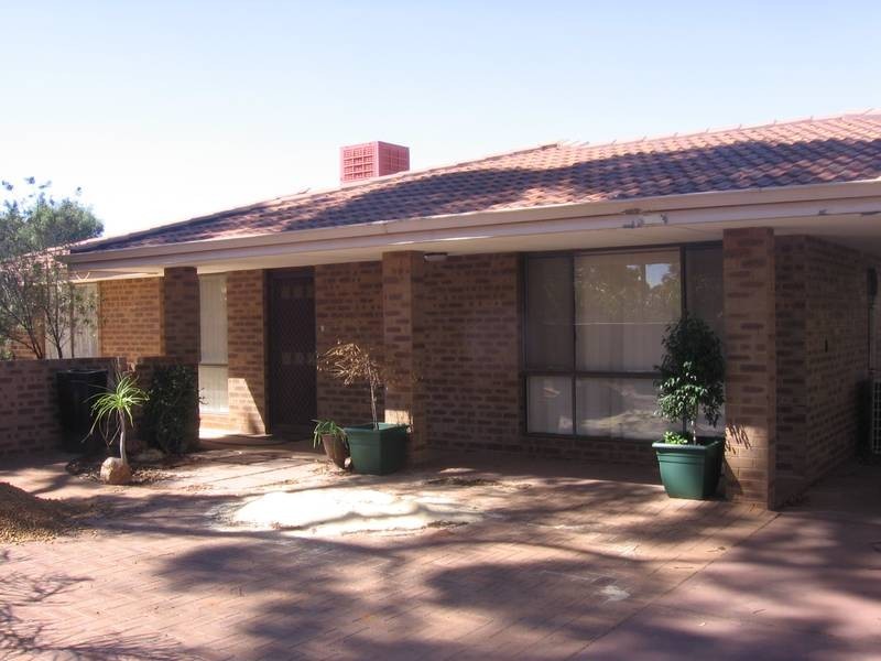 44 Lane Street, Kalgoorlie WA 6430