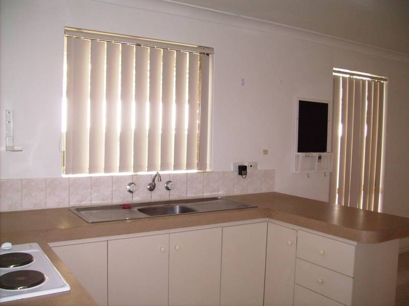 44 Lane Street, Kalgoorlie WA 6430