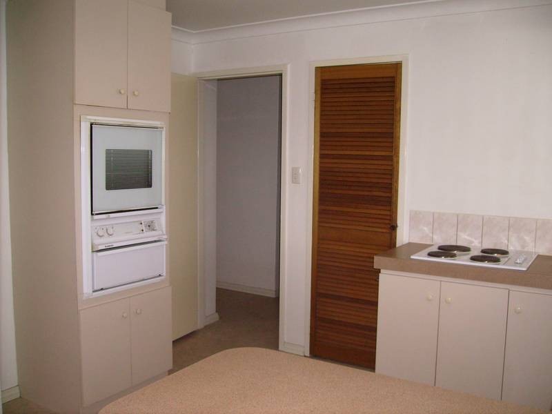 44 Lane Street, Kalgoorlie WA 6430