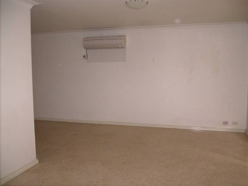 44 Lane Street, Kalgoorlie WA 6430