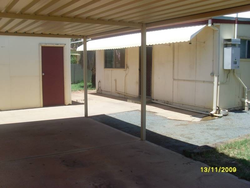 85 Davis Street, Boulder WA 6432