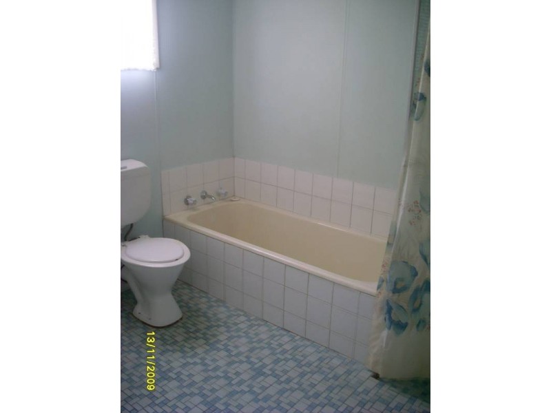 85 Davis Street, Boulder WA 6432