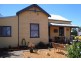 67 Moran Street, Kalgoorlie WA 6430