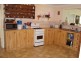 67 Moran Street, Kalgoorlie WA 6430