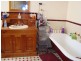 67 Moran Street, Kalgoorlie WA 6430