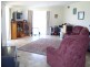 67 Moran Street, Kalgoorlie WA 6430