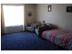 67 Moran Street, Kalgoorlie WA 6430
