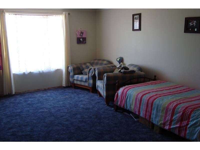 67 Moran Street, Kalgoorlie WA 6430