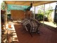 67 Moran Street, Kalgoorlie WA 6430