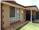 1/34 Richardson Street, Boulder, Kalgoorlie WA 6430