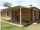 1/34 Richardson Street, Boulder, Kalgoorlie WA 6430