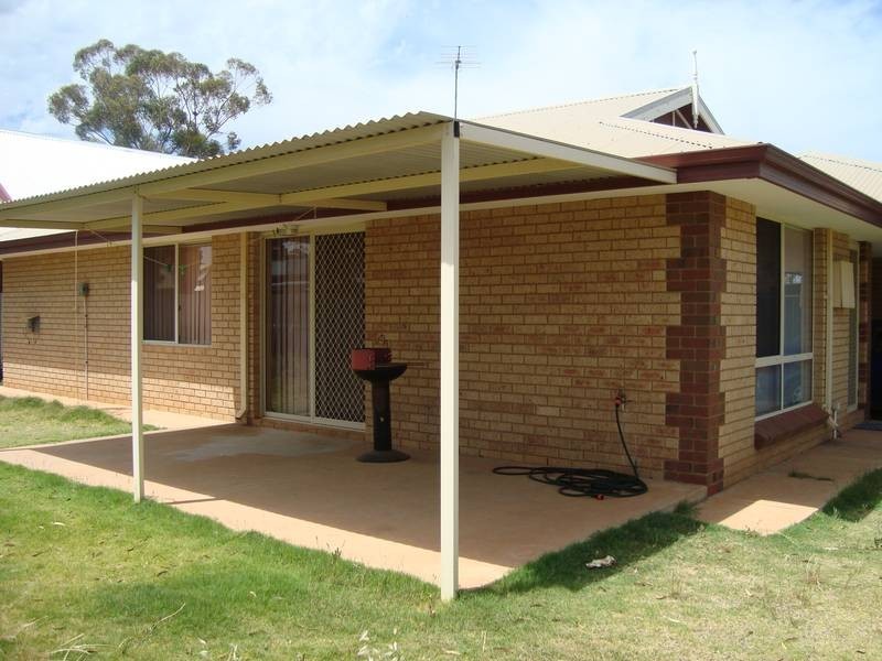 1/34 Richardson Street, Boulder, Kalgoorlie WA 6430