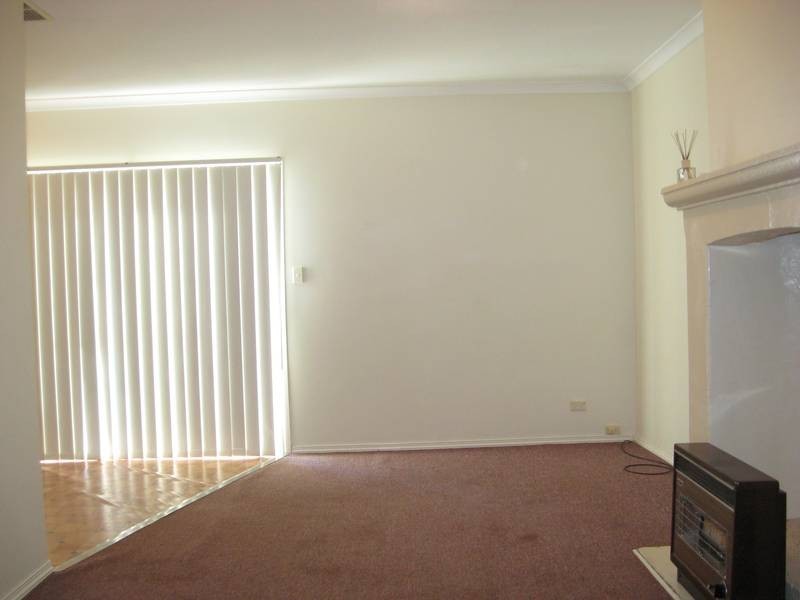 33 Campbell Street, Lamington WA 6430