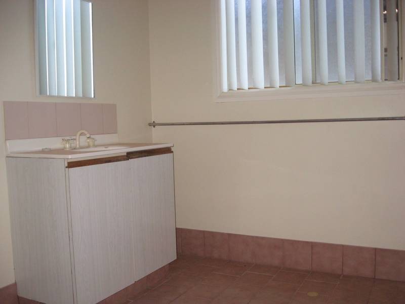 33 Campbell Street, Lamington WA 6430