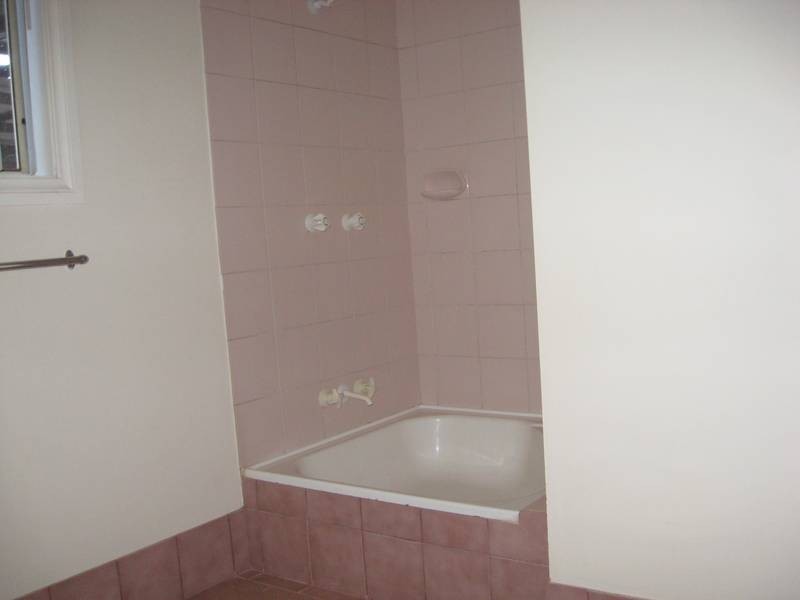 33 Campbell Street, Lamington WA 6430