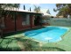 22 Bracklemann Drive, FAIRWAYS, Kalgoorlie WA 6430