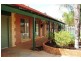 22 Bracklemann Drive, FAIRWAYS, Kalgoorlie WA 6430