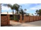 22 Bracklemann Drive, FAIRWAYS, Kalgoorlie WA 6430