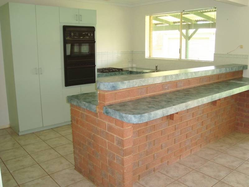 22 Bracklemann Drive, FAIRWAYS, Kalgoorlie WA 6430