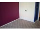 22 Bracklemann Drive, FAIRWAYS, Kalgoorlie WA 6430