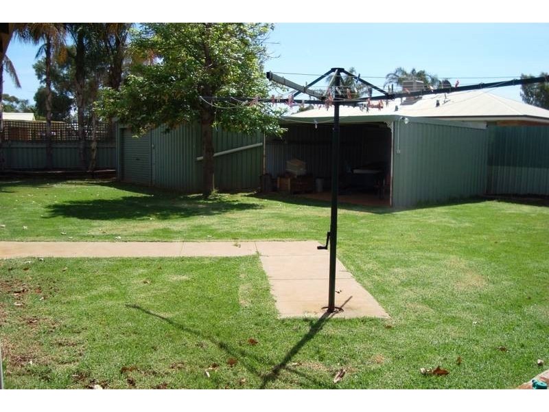 22 Bracklemann Drive, FAIRWAYS, Kalgoorlie WA 6430