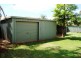 22 Bracklemann Drive, FAIRWAYS, Kalgoorlie WA 6430