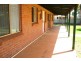 22 Bracklemann Drive, FAIRWAYS, Kalgoorlie WA 6430