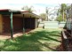 22 Bracklemann Drive, FAIRWAYS, Kalgoorlie WA 6430