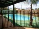 22 Bracklemann Drive, FAIRWAYS, Kalgoorlie WA 6430
