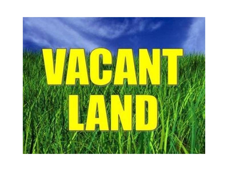 32 Phoenix Pl, Kalgoorlie WA 6430