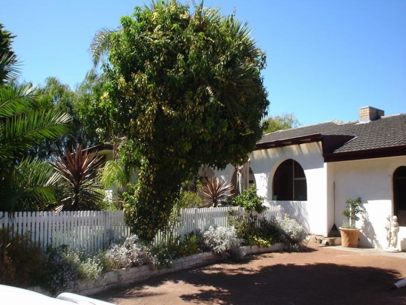 3 Norseman Road,, Esperance WA 6450