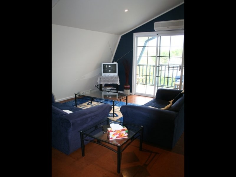 3 Norseman Road,, Esperance WA 6450