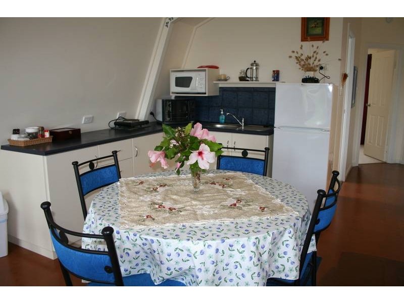 3 Norseman Road,, Esperance WA 6450