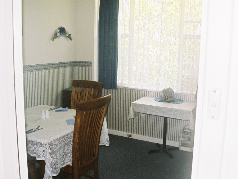 3 Norseman Road,, Esperance WA 6450