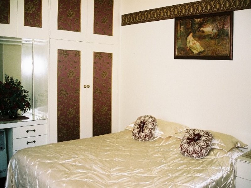 3 Norseman Road,, Esperance WA 6450