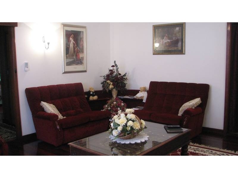 3 Norseman Road,, Esperance WA 6450