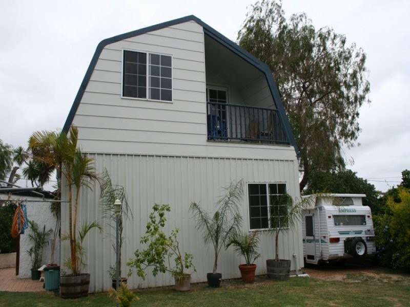 3 Norseman Road,, Esperance WA 6450