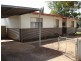103 Angove Street, Norseman WA 6443