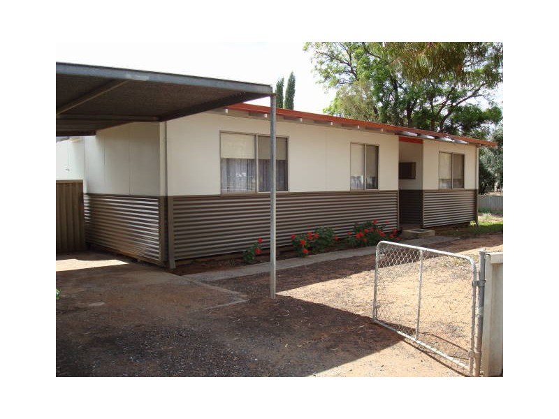 103 Angove Street, Norseman WA 6443