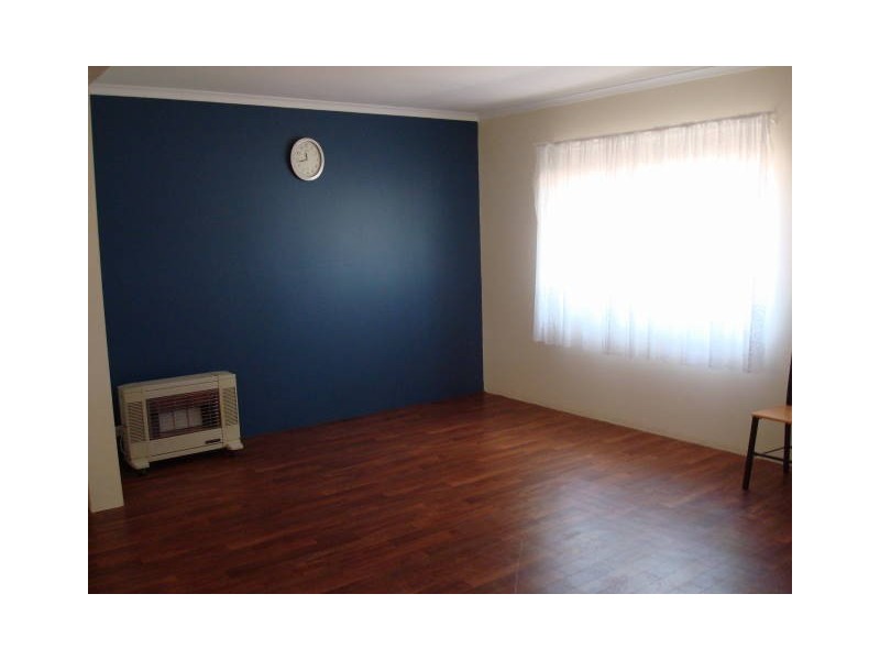 103 Angove Street, Norseman WA 6443