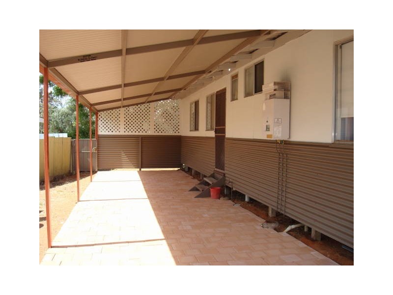 103 Angove Street, Norseman WA 6443