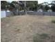103 Angove Street, Norseman WA 6443