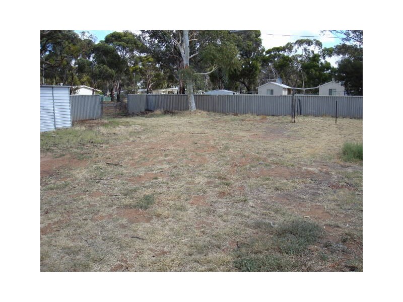 103 Angove Street, Norseman WA 6443