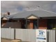 2/85 Collins Street, Kalgoorlie WA 6430