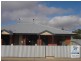 2/85 Collins Street, Kalgoorlie WA 6430
