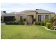 5 Vitali Crescent, Somerville, Kalgoorlie WA 6430