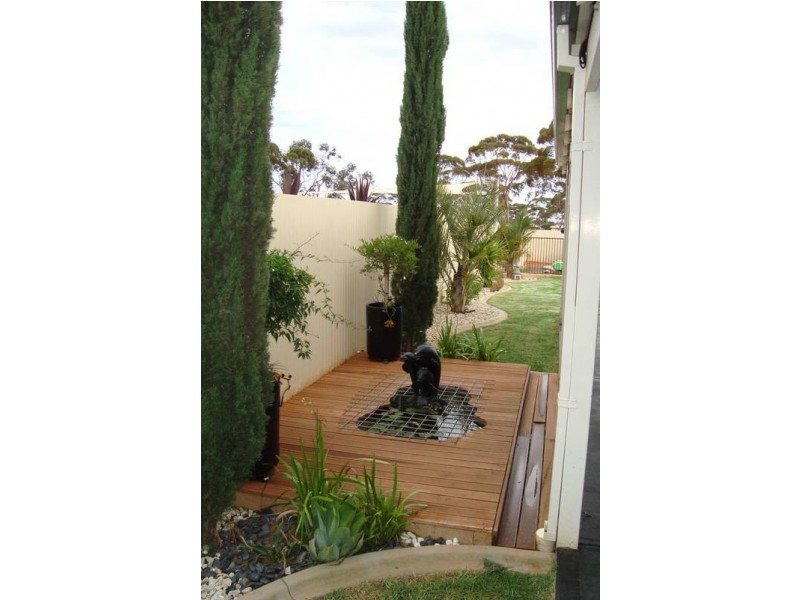 5 Vitali Crescent, Somerville, Kalgoorlie WA 6430