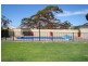 5 Vitali Crescent, Somerville, Kalgoorlie WA 6430