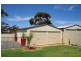 5 Vitali Crescent, Somerville, Kalgoorlie WA 6430