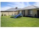 5 Vitali Crescent, Somerville, Kalgoorlie WA 6430